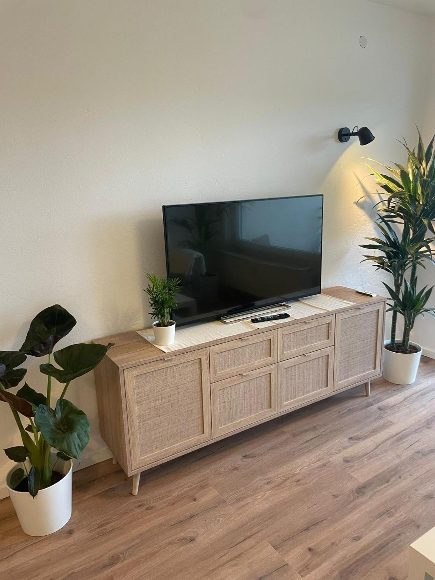 Meerliebe Cuxhaven Luaran gambar